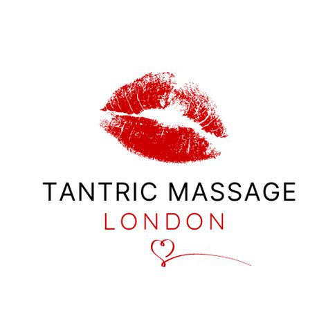 Tantric massage Sexual massage Veliki Preslav